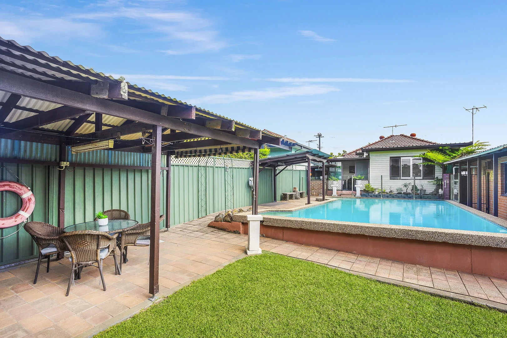 Additional image 6 of 112 Wolger Street, Como NSW 2226