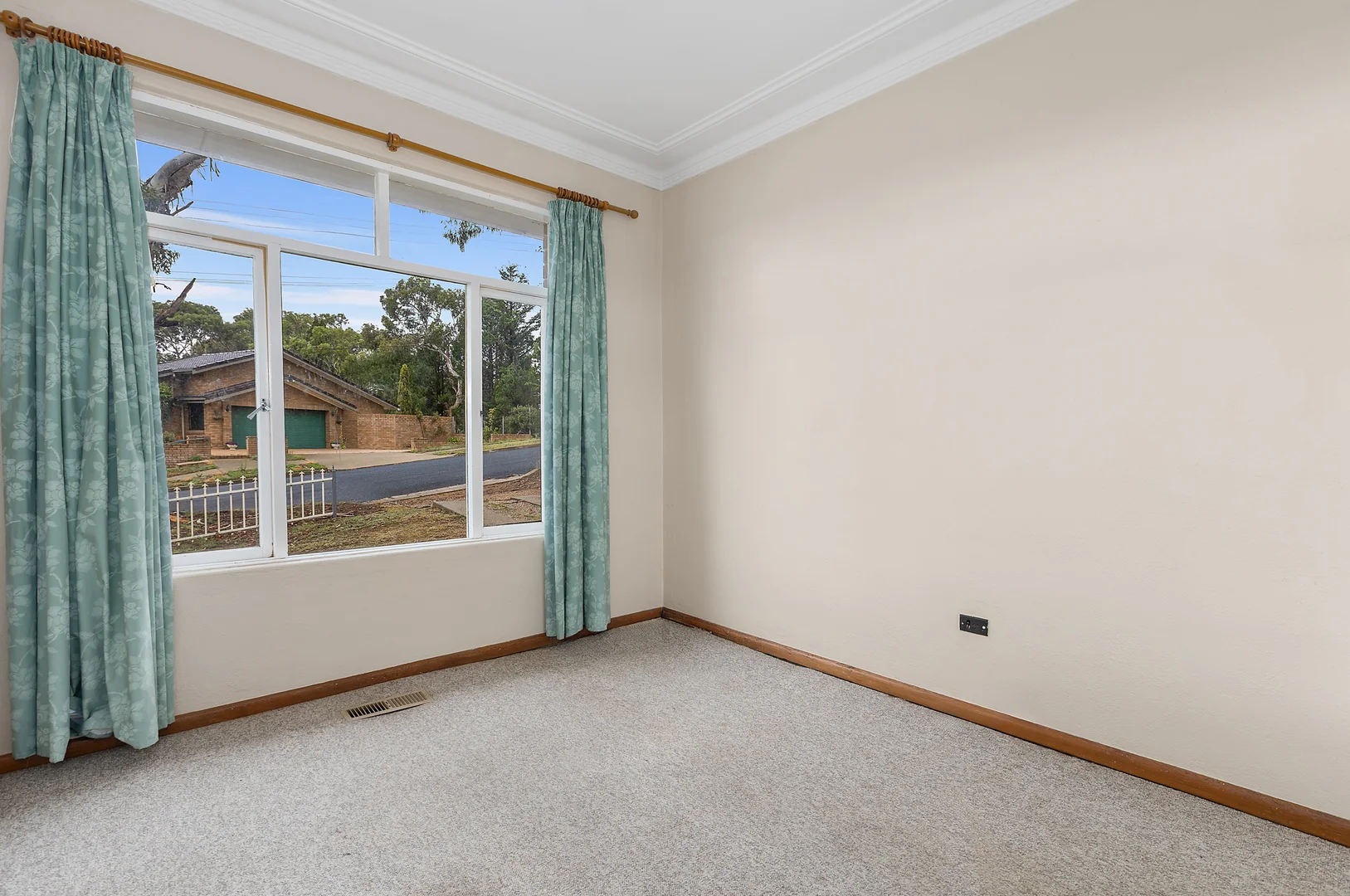 Additional image 5 of 3 Chapman Street, Cooma NSW 2630