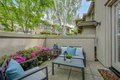 Additional image 27 of 11285 Stanford Court Ln Unit 708, Gold River, CA, 95670