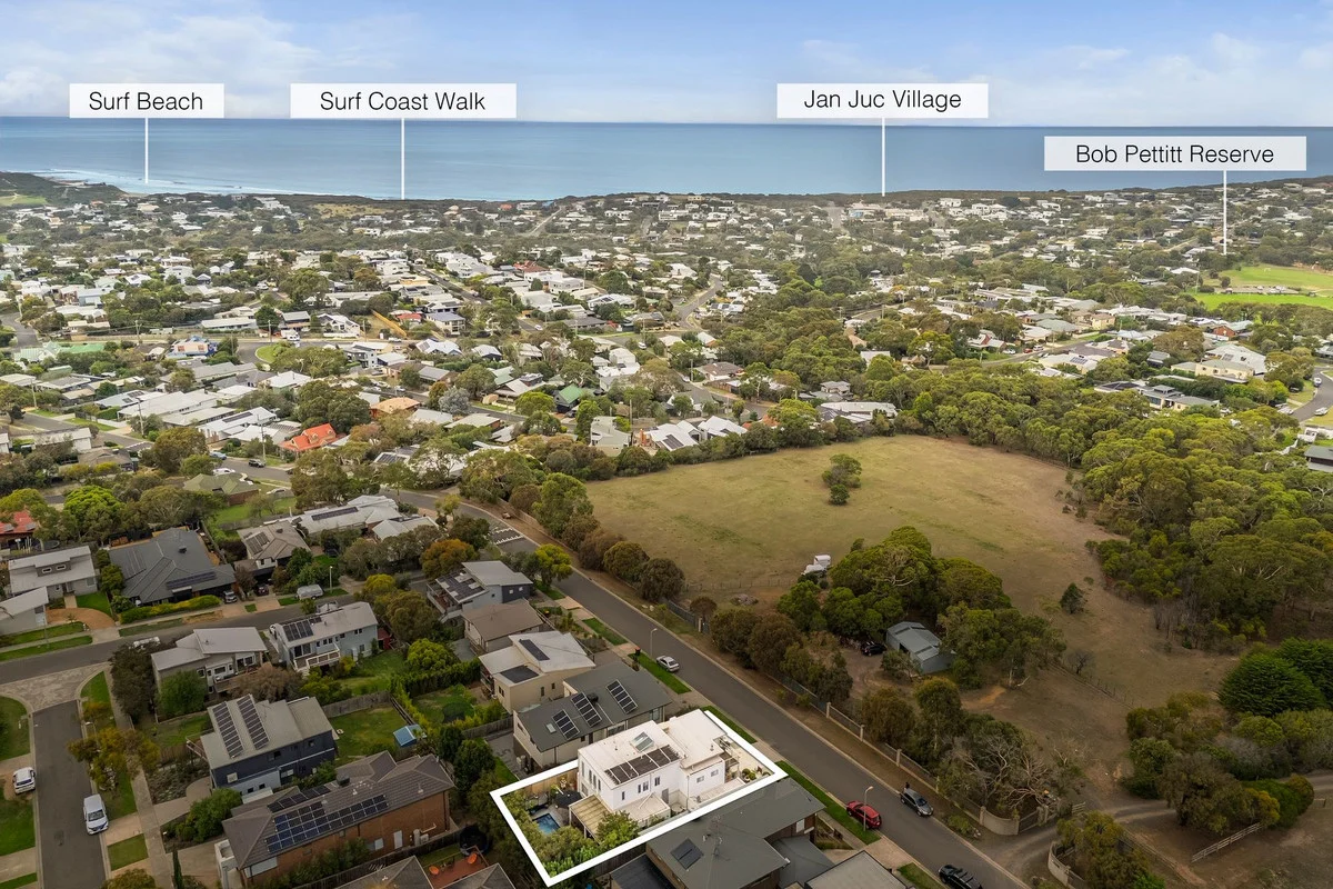 Additional image 3 of 78 Strathmore Drive, Jan Juc VIC 3228