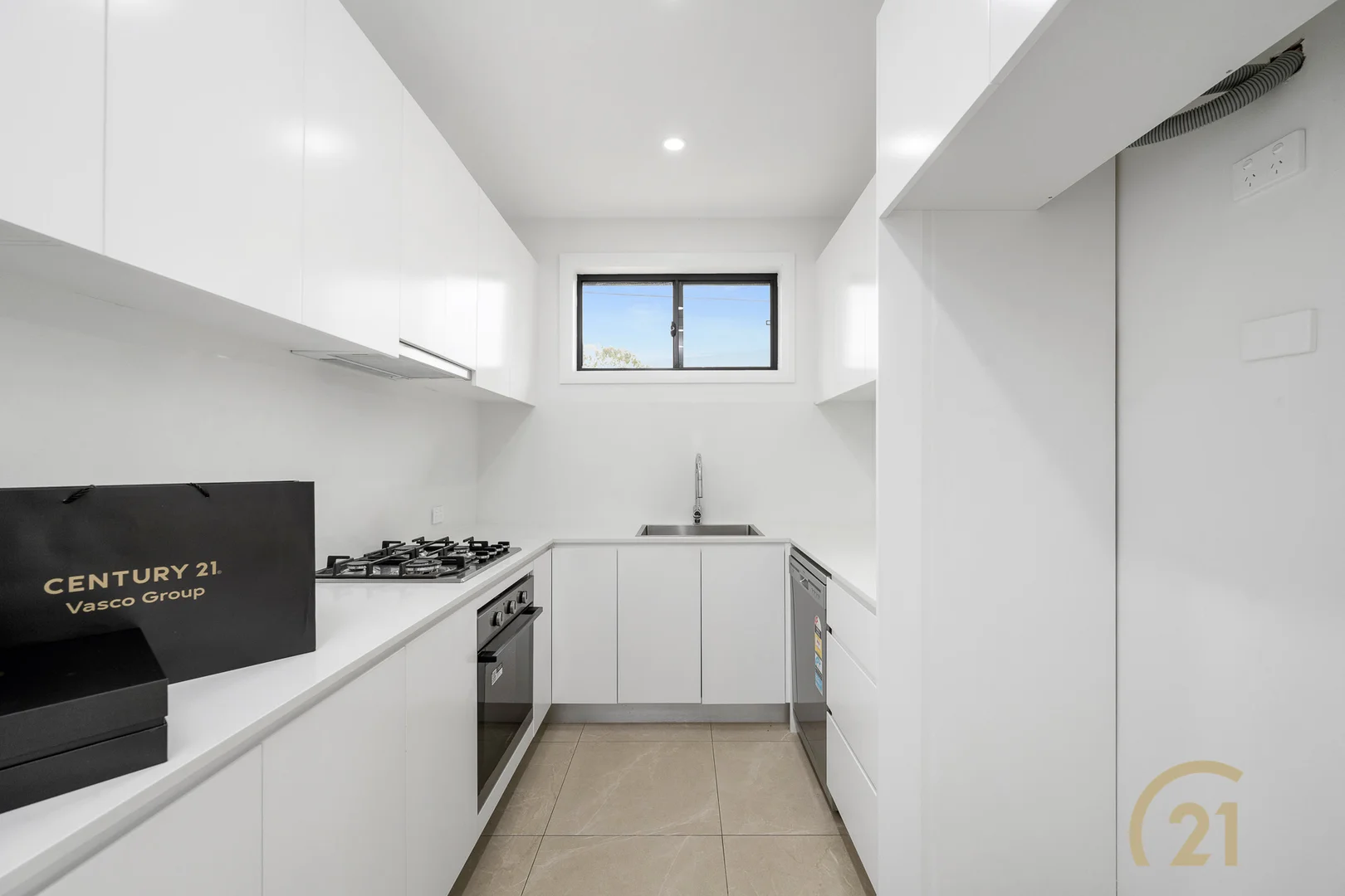 Additional image 15 of 88 Jersey Road, Dharruk NSW 2770