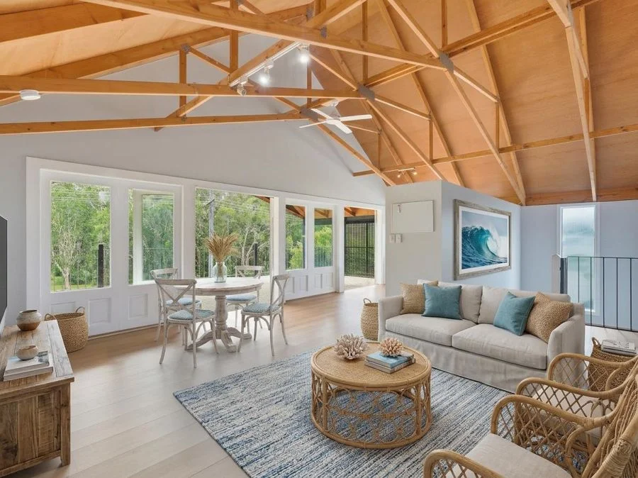 152 Pacific Street, Corindi Beach NSW 2456