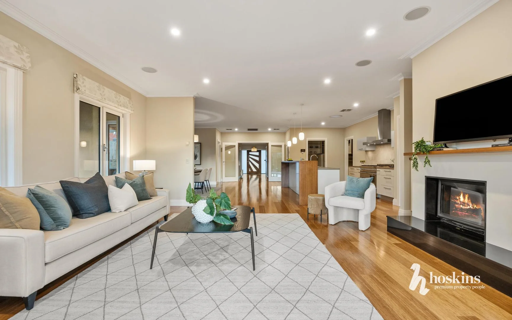 Additional image 10 of 22 Galtymore Close, Warranwood VIC 3134