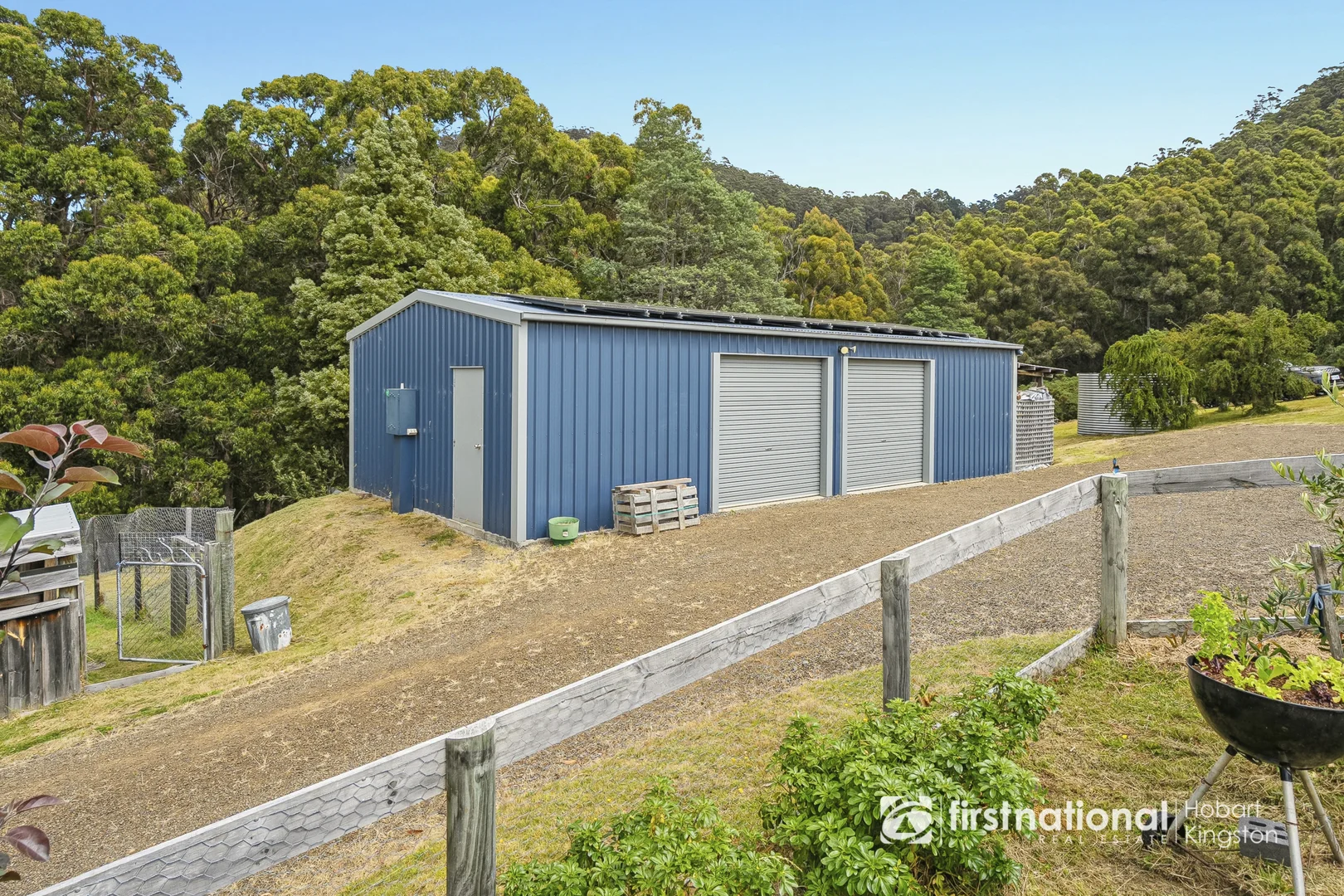 Additional image 31 of 71 Kregors Road, Gordon TAS 7150