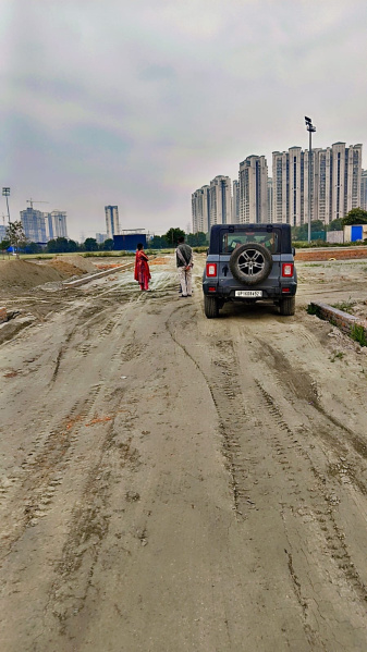 Additional image 2 of Sector 148, Noida, Noida