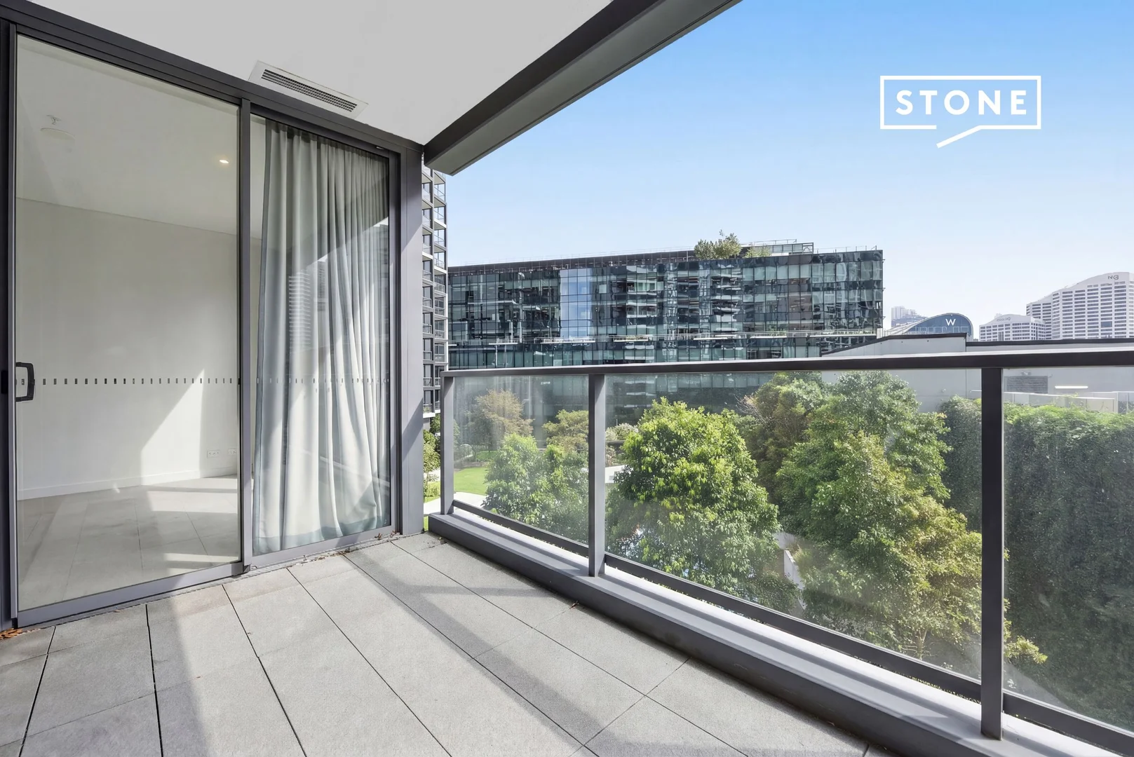 Additional image 10 of 3085/65 Tumbalong Boulevard, Haymarket NSW 2000