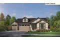 4209 N 12th Way, Ridgefield, WA, 98642
