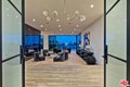 Additional image 3 of 920 Linda Flora Dr, Los Angeles, CA, 90049