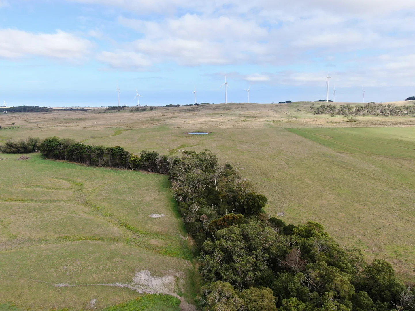 Additional image 12 of 1300 Buffalo Waratah Road, Tarwin Lower VIC 3956