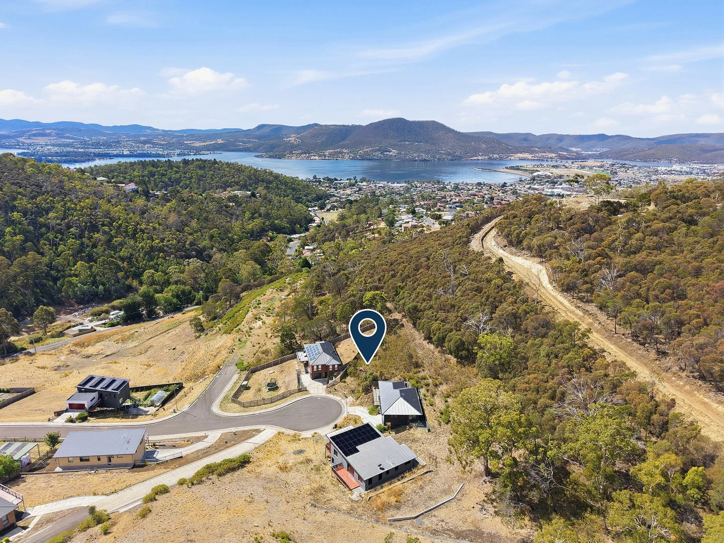 19 Fosbrook Court, Montrose TAS 7010