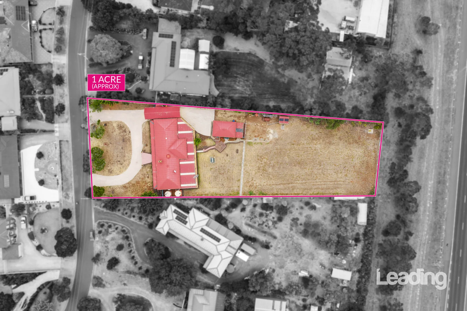 Additional image 37 of 39 Punjel Drive, Diggers Rest VIC 3427