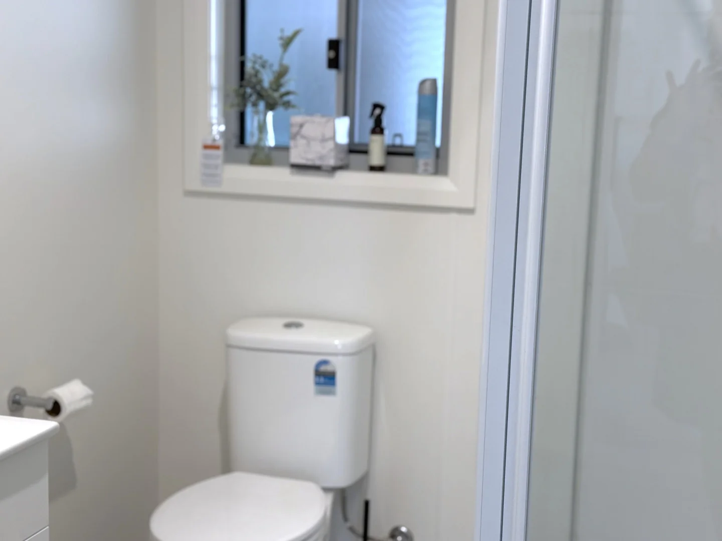 Additional image 14 of 17 Areca Court, Cobram VIC 3644