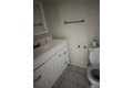 Additional image 13 of 44283 Raysack Ave, Lancaster, CA, 93535