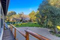 Additional image 38 of 27546 Old Highway 80, Descanso, CA, 91916