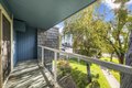 Additional image 27 of 1823 W Northridge Ct Apt 3, Spokane, WA, 99208