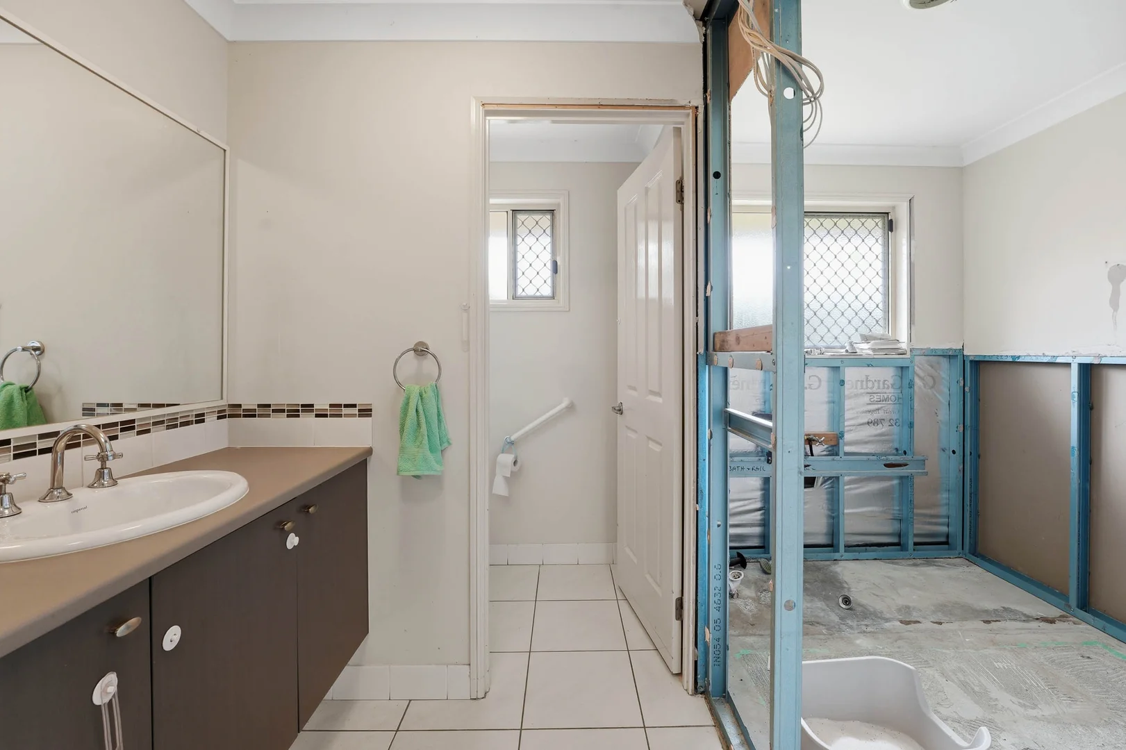 Additional image 21 of 21-23 Panorama Drive, Beaudesert QLD 4285