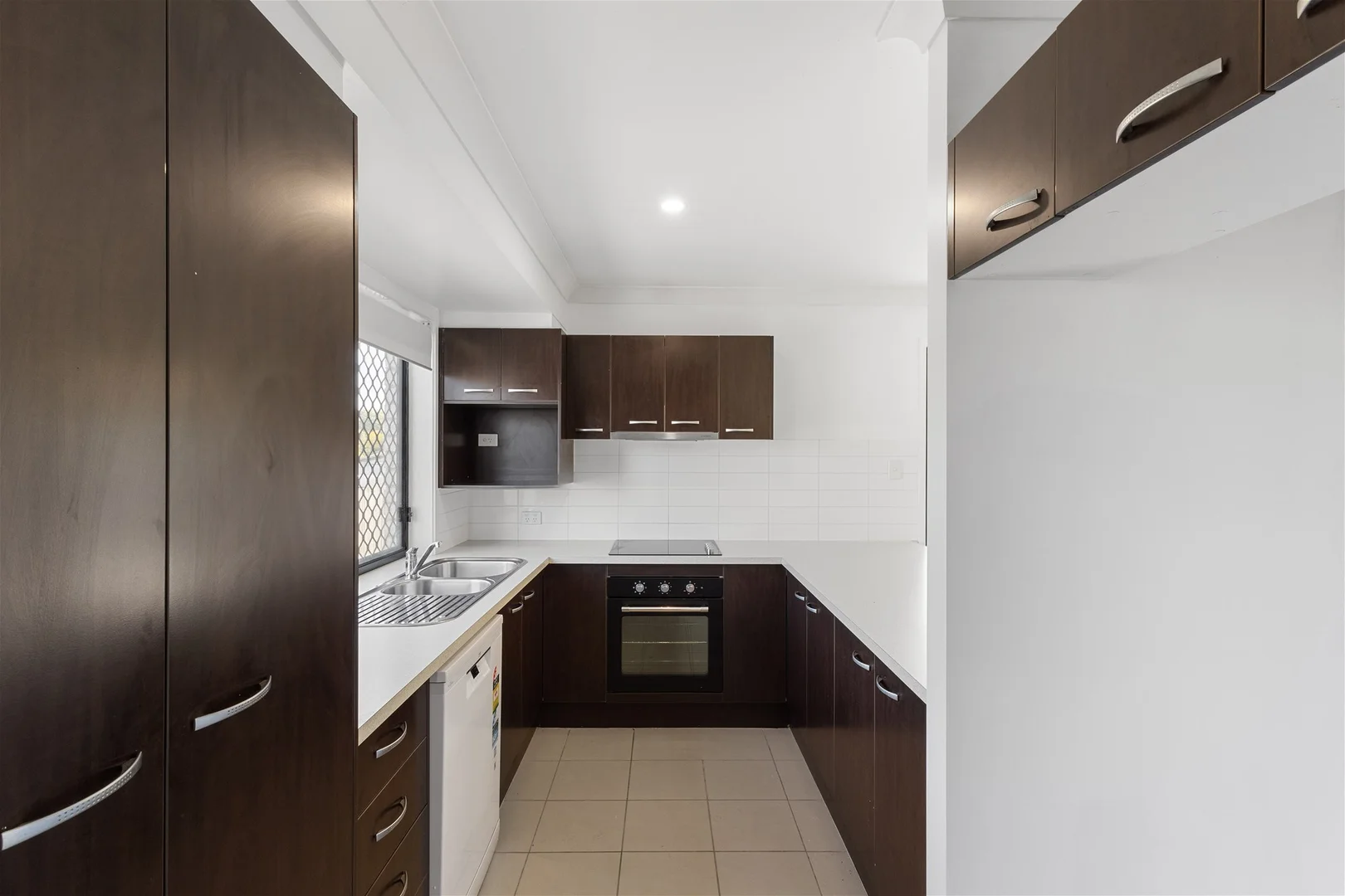 Additional image 4 of 27b Hugo Drive, Beaudesert QLD 4285