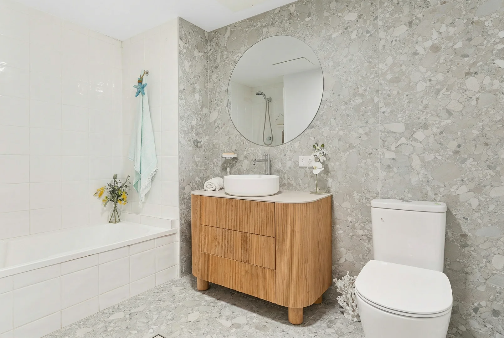Additional image 12 of 14/7-17 Purli Street, Chevron Island QLD 4217