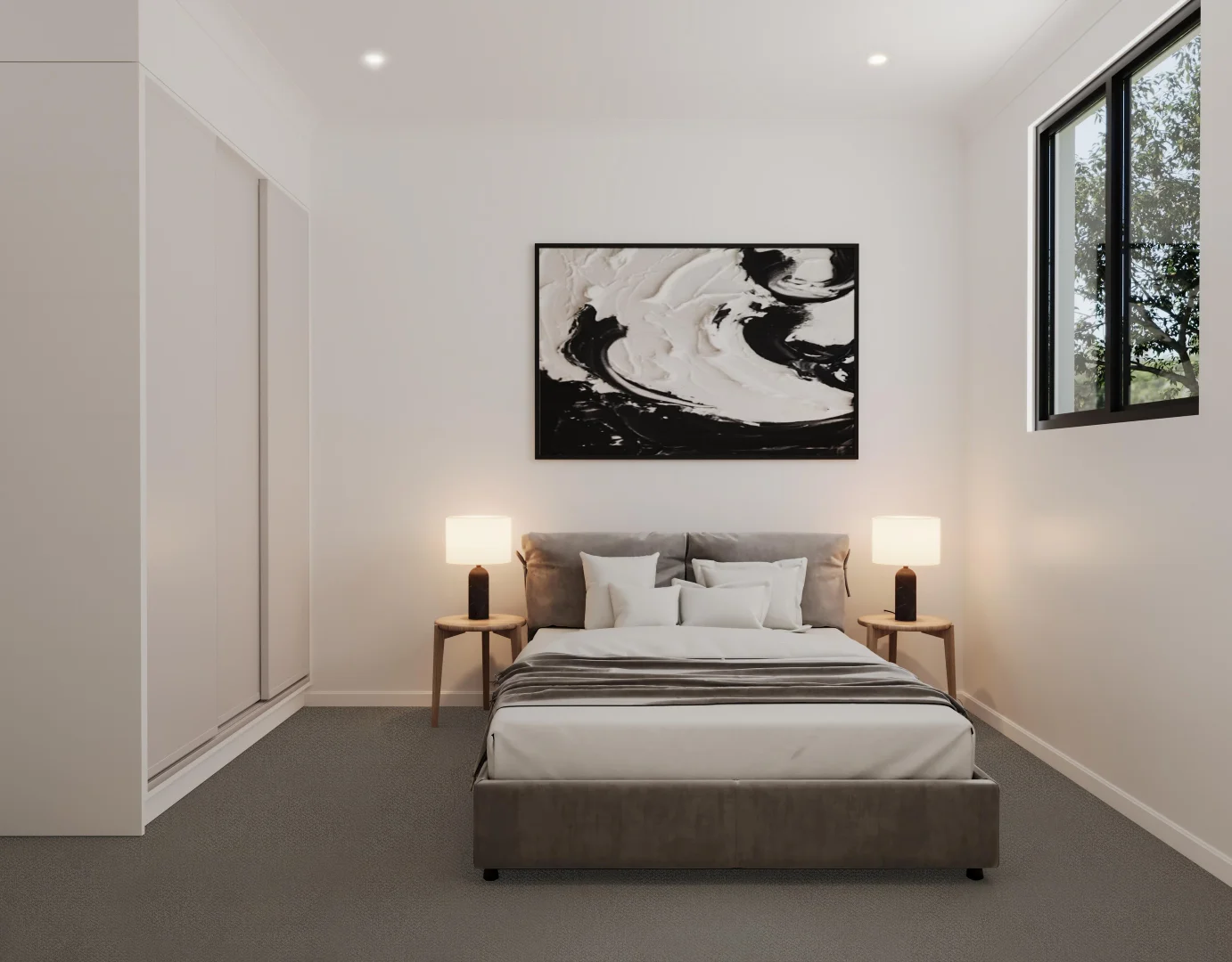Additional image 9 of 9 Grafton Avenue, Morphettville SA 5043