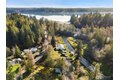 Additional image 20 of E Sherwood Creek Rd, Allyn, WA, 98524