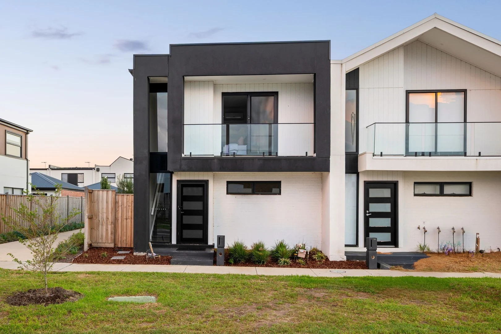 151 Callaway Street, Mambourin VIC 3024