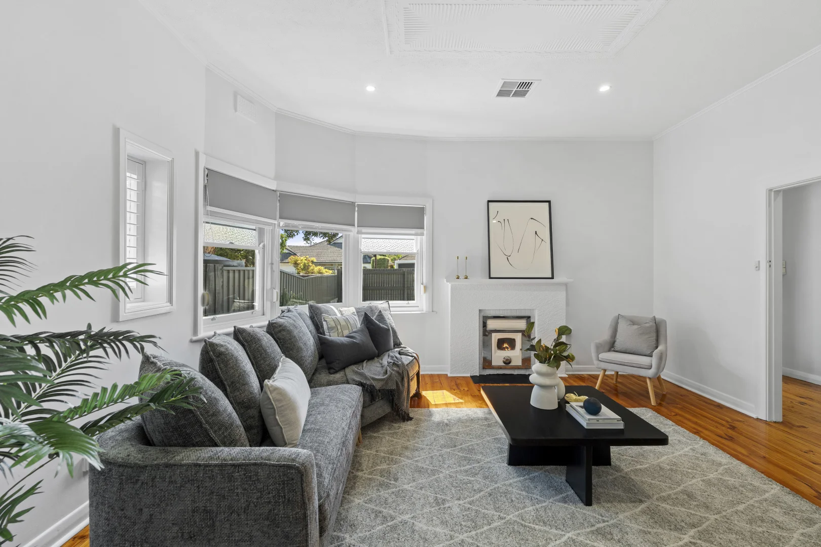 Additional image 5 of 25 Shephard Street, Hove SA 5048
