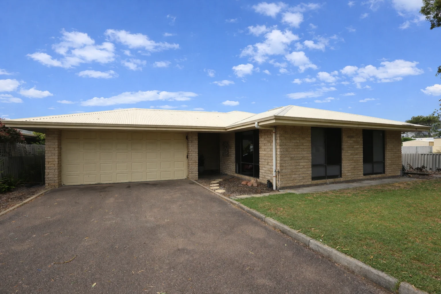 Additional image 2 of 29A Westmacott Street, Castletown WA 6450