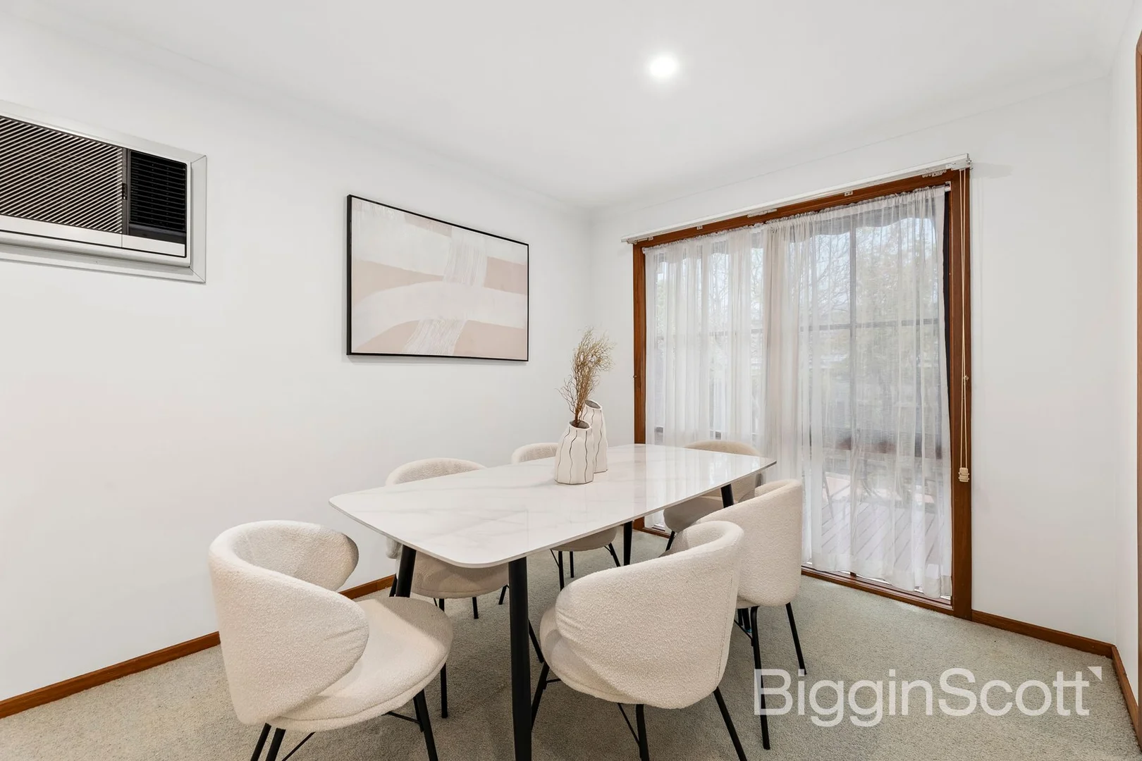 Additional image 6 of 28 Paul Avenue, Box Hill North VIC 3129