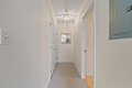 Additional image 17 of 35 Riverwalk Way Unit R103, Lowell, MA, 01854