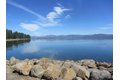 Additional image 20 of 115 Lake Almanor West Dr, Chester, CA, 96020