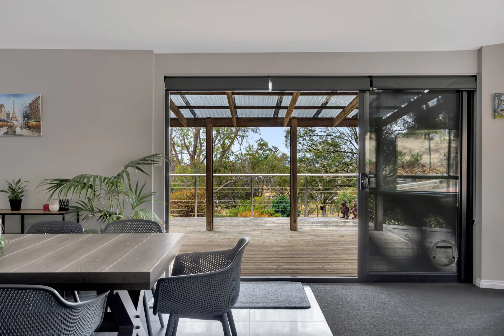 Additional image 4 of 48 Summit Drive, Devon Hills TAS 7300