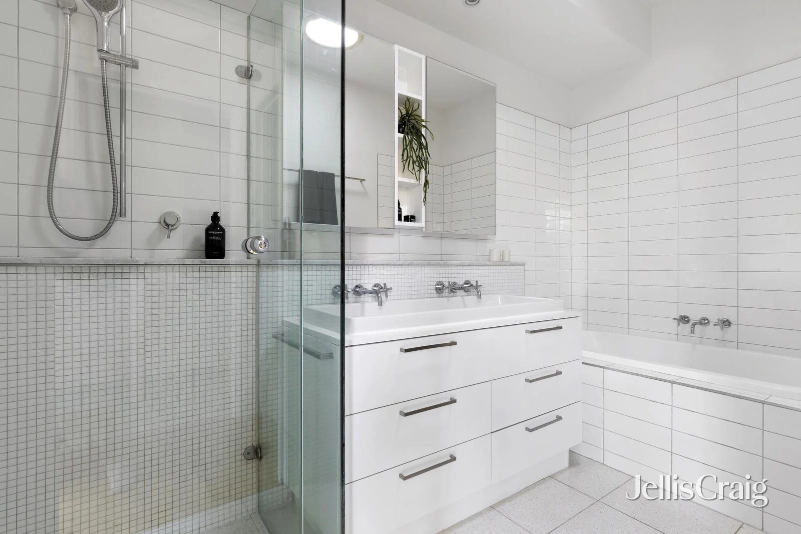 Additional image 16 of 20-22 Batman Street, Fitzroy North VIC 3068