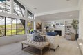 Additional image 12 of 333 Merrilee Pl, Danville, CA, 94526