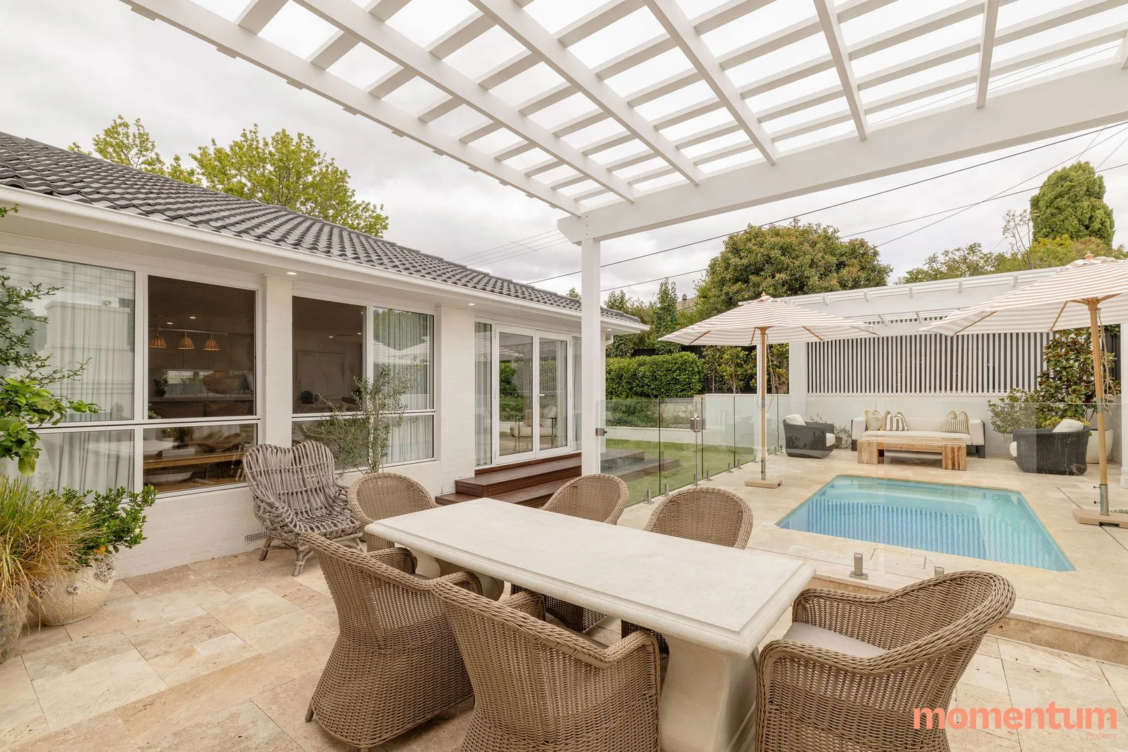 120 Darwinia Terrace, Chapman ACT 2611 photo 2