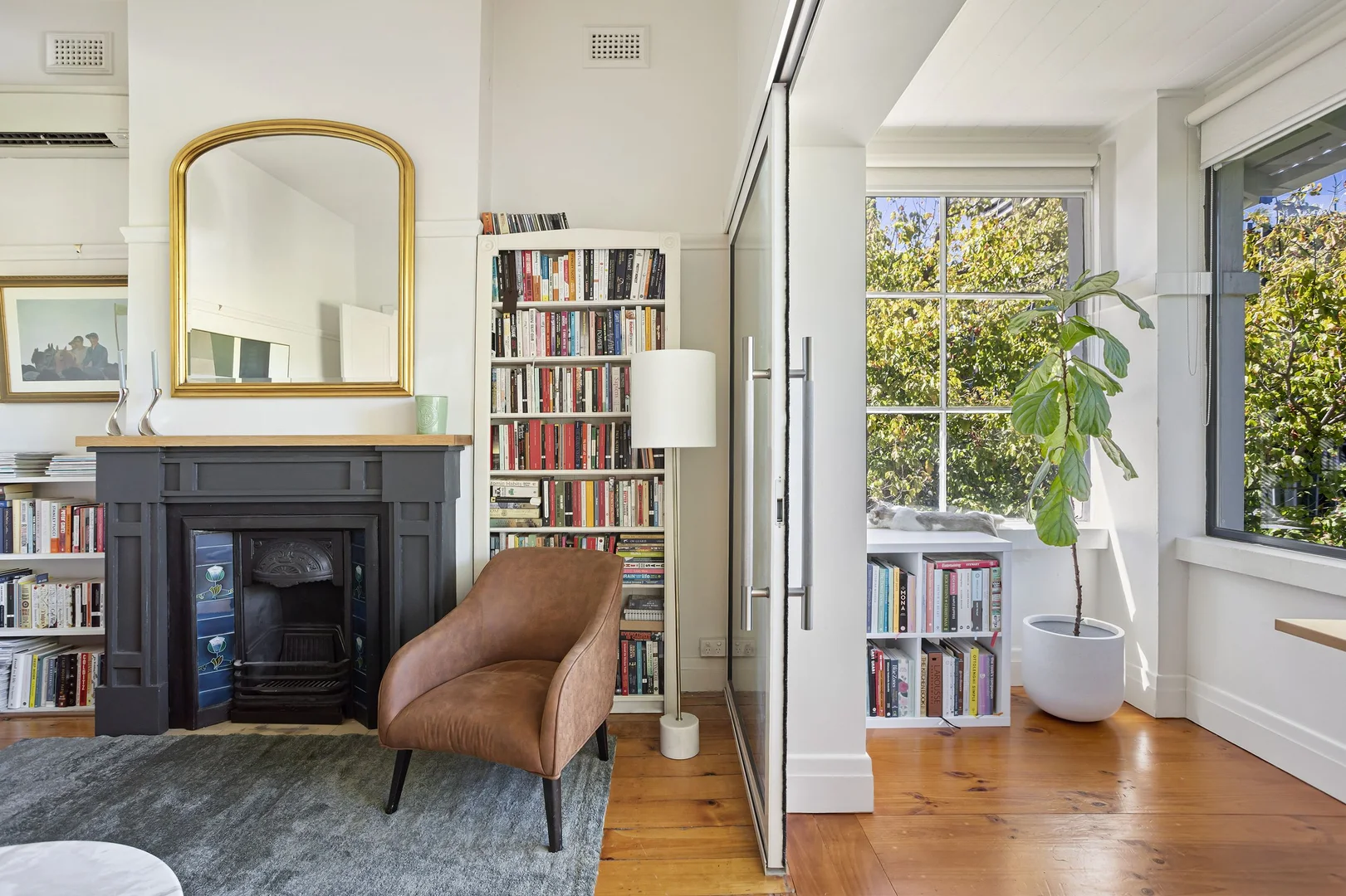 Additional image 7 of 4/137 Osborne Street, South Yarra VIC 3141
