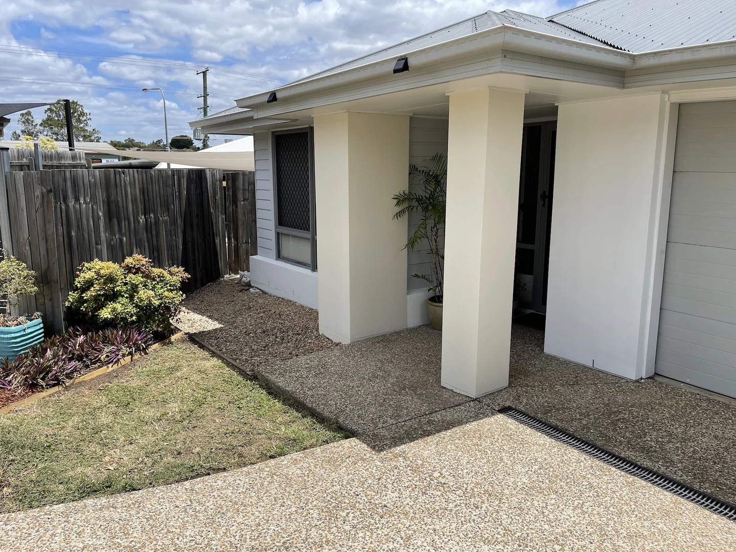 Additional image 12 of 7 Naples Court, Redbank QLD 4301