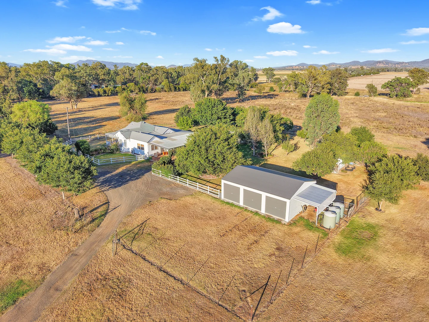 Additional image 8 of 231 Duri-Dungowan Road, Duri NSW 2344