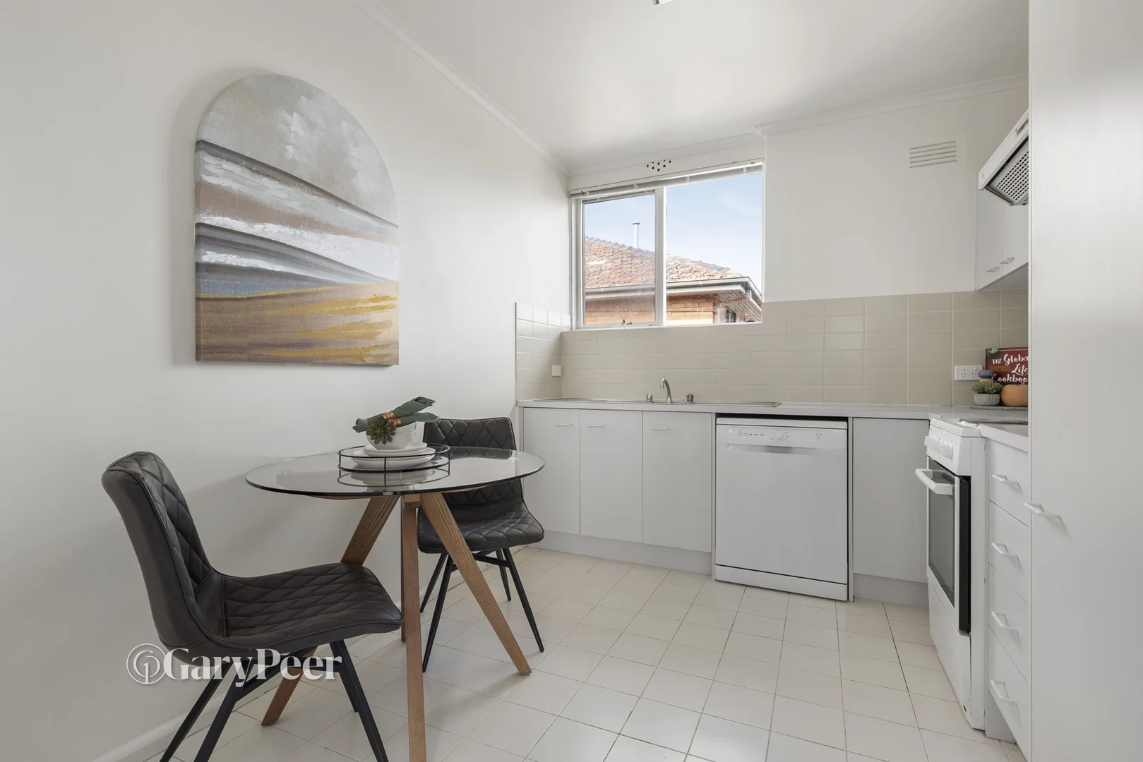 Additional image 2 of 9/2 Celeste Court, St Kilda East VIC 3183