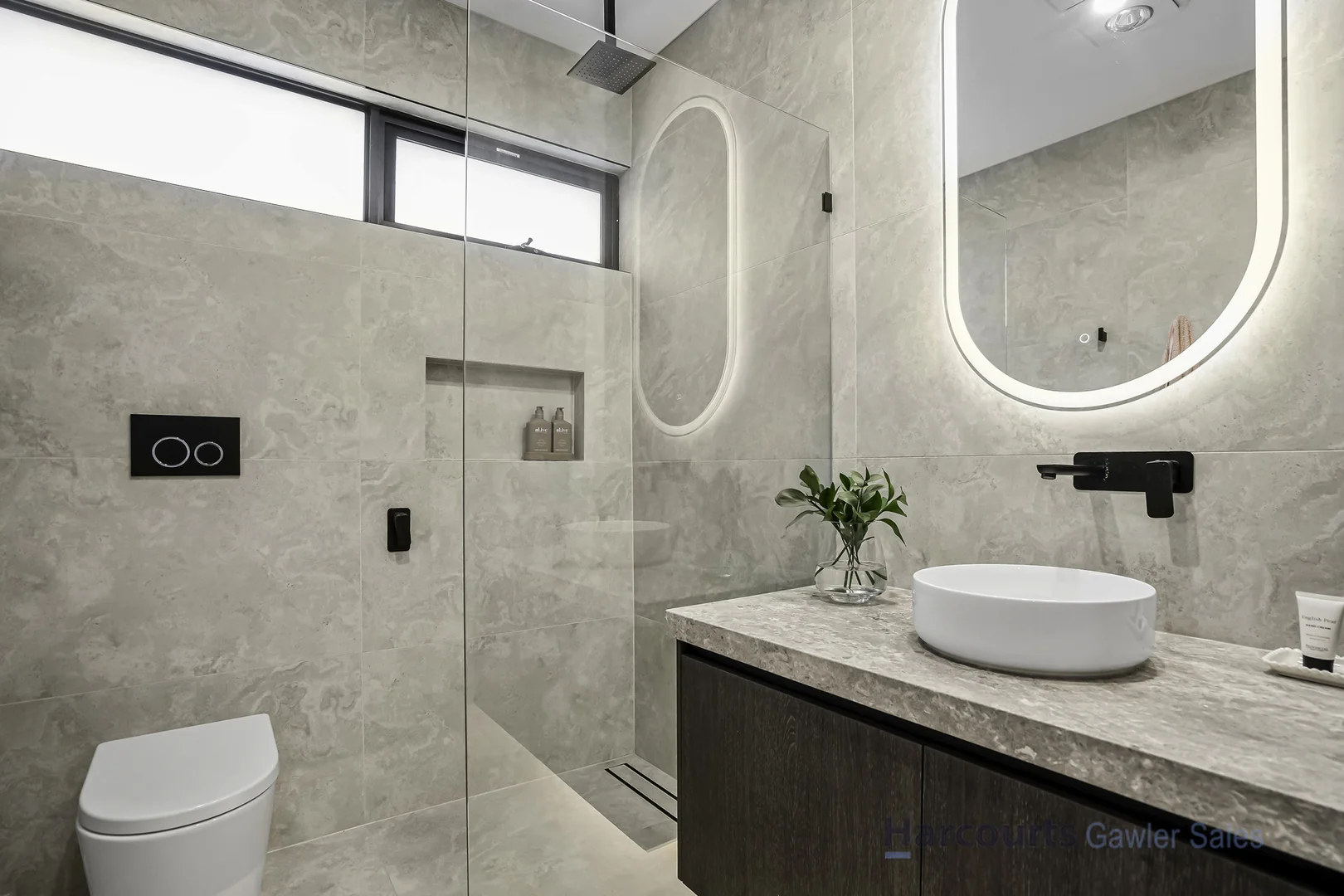 Additional image 15 of 33 Kingfisher Drive, Riverlea Park SA 5120