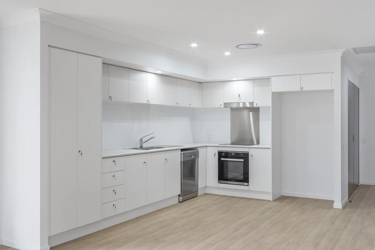 Additional image 3 of 11 Cypress Circuit, Fernvale QLD 4306