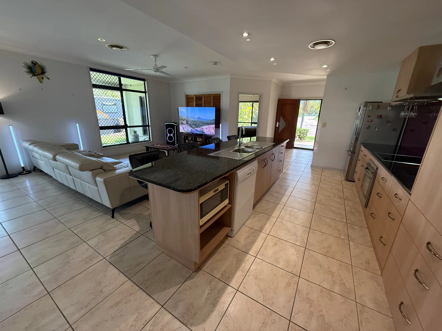 Additional image 6 of 15 Cassia Crescent, Cardwell QLD 4849
