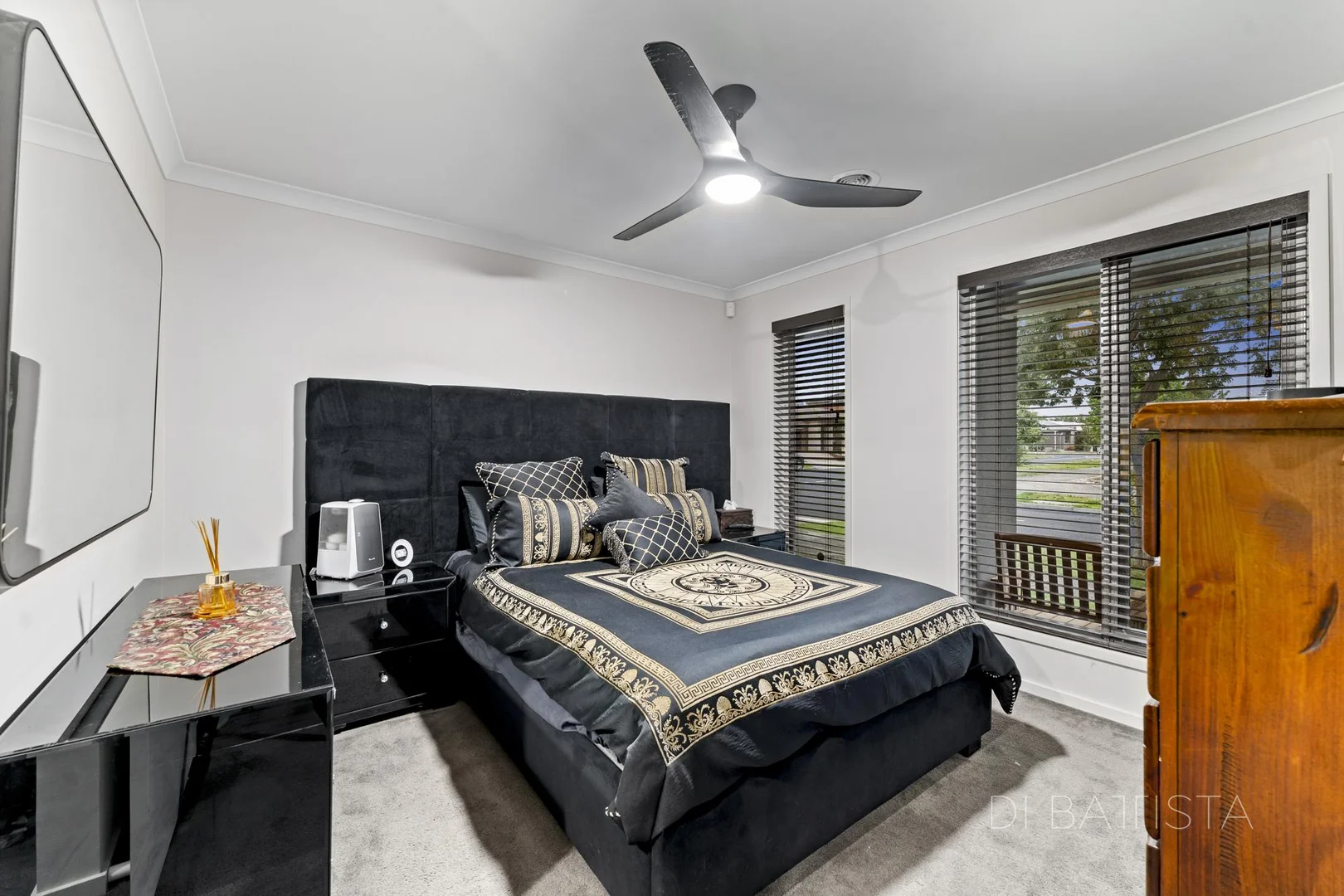 Additional image 4 of 2 Hues Street, Mickleham VIC 3064