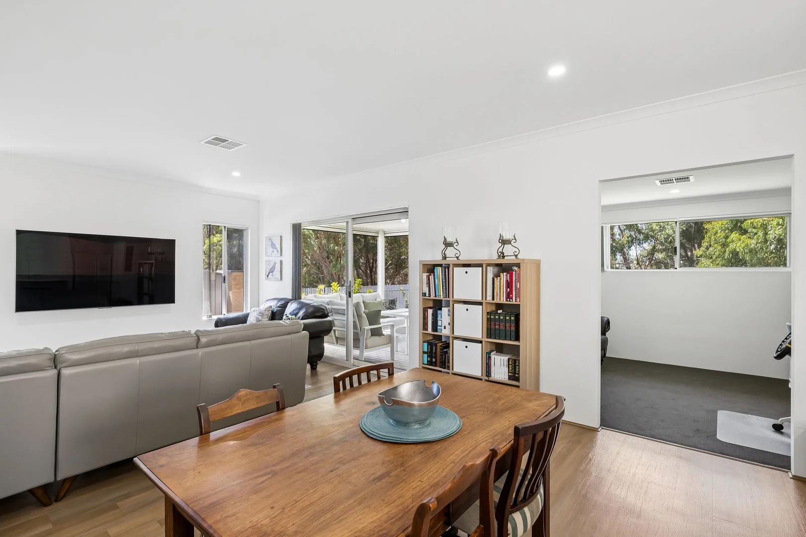 Additional image 18 of 16 Paluma Grove, Yanchep WA 6035