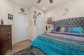 Additional image 13 of 1272 Villa Ave Spc 76, Clovis, CA, 93612