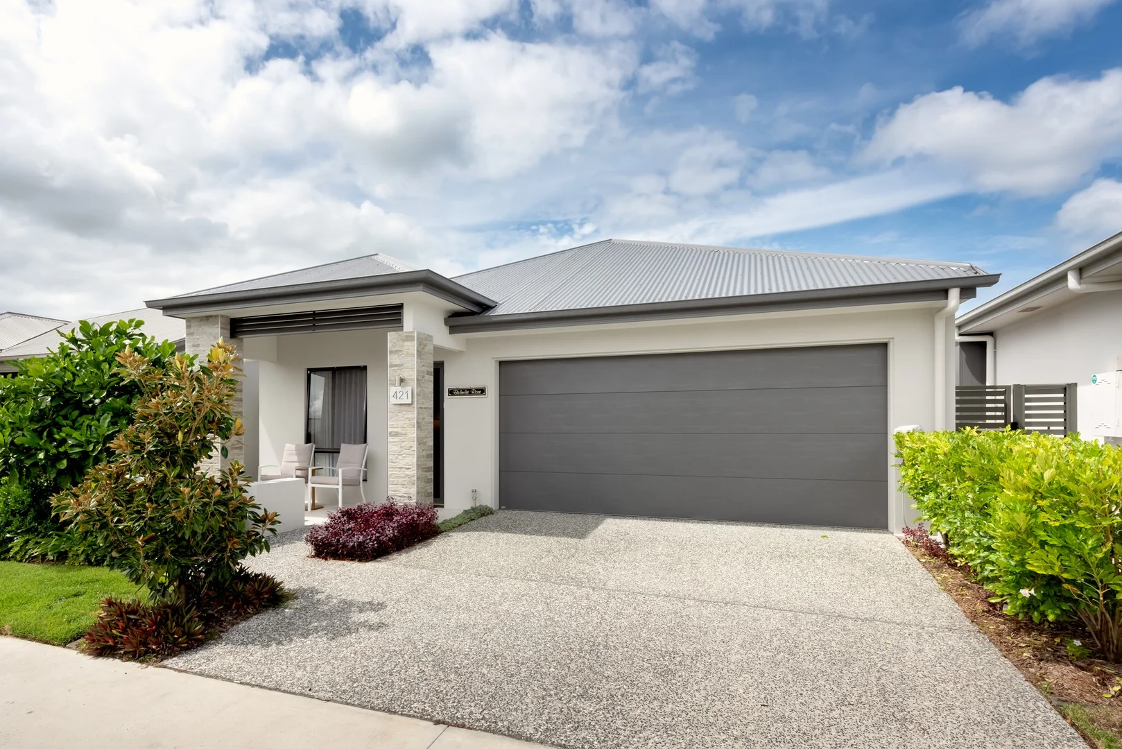 421/7 Halcyon Drive, Pimpama QLD 4209