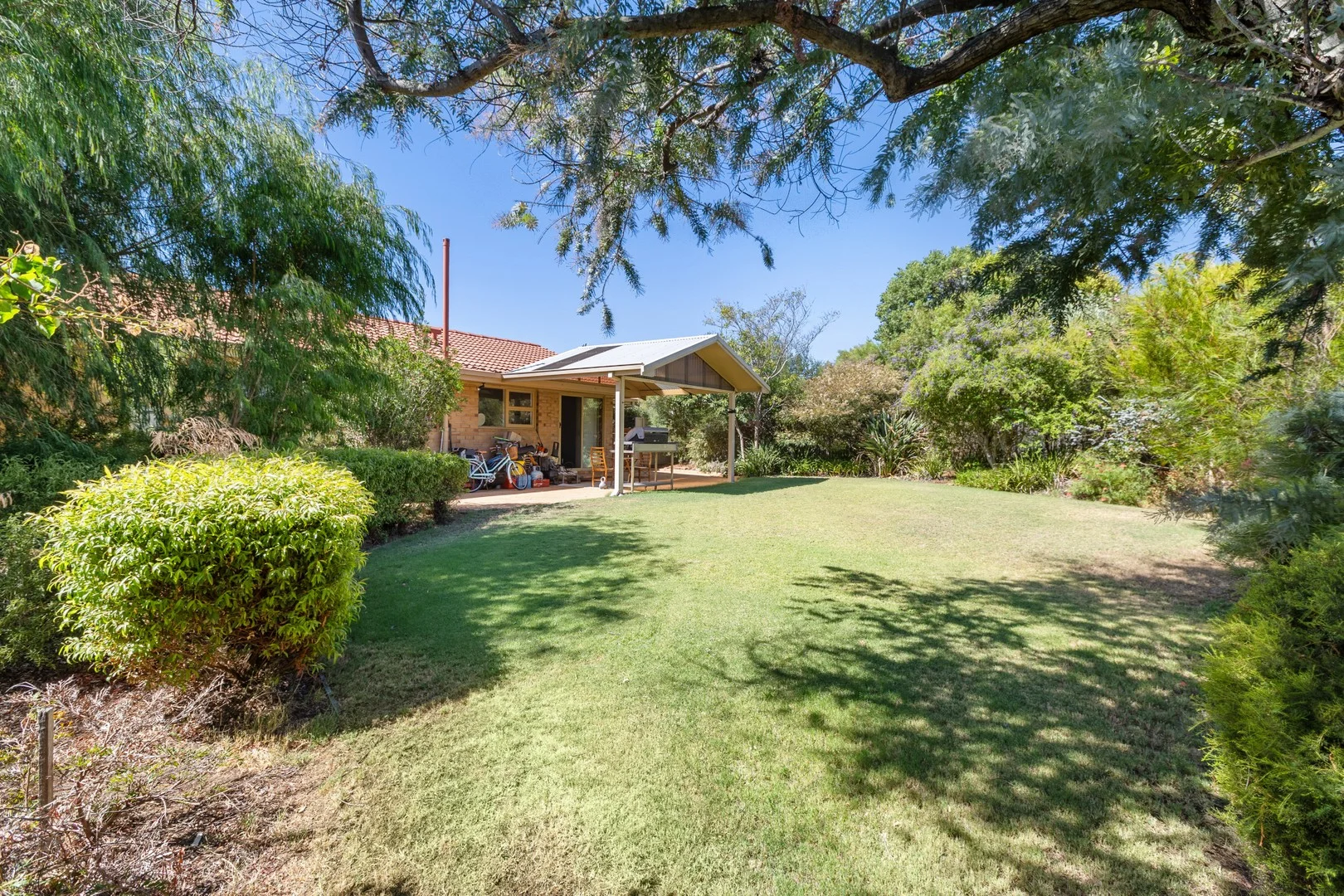 37 Flynn Street, East Bunbury WA 6230