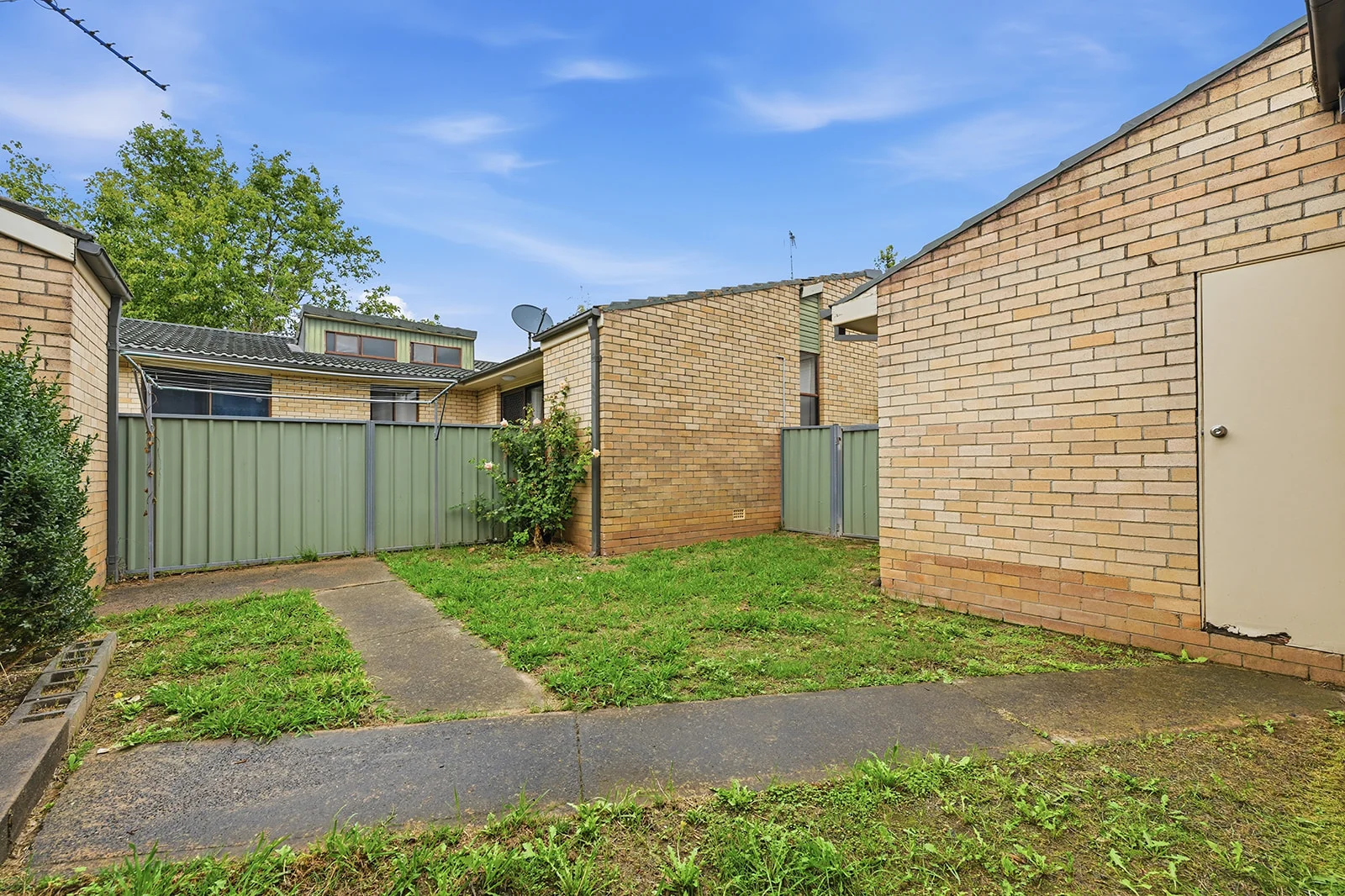 Additional image 8 of 2/222 Dalton Street, Orange NSW 2800