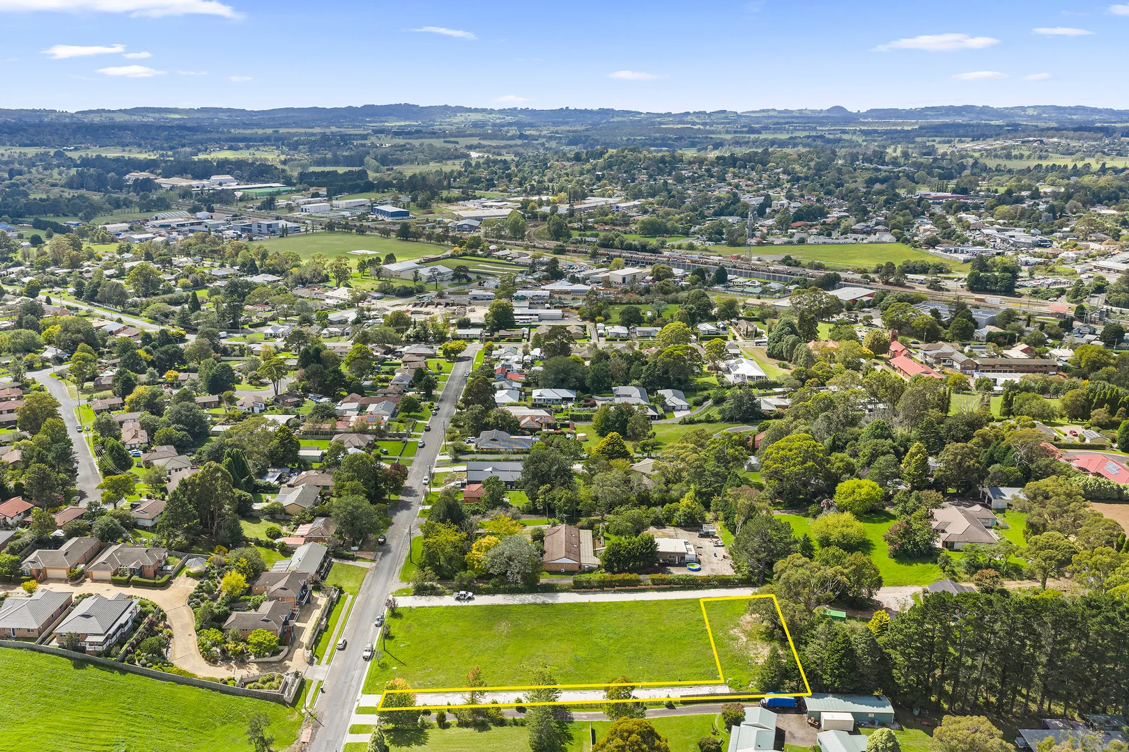 Additional image 5 of Lot 5/42-48 Watson Road, Moss Vale NSW 2577