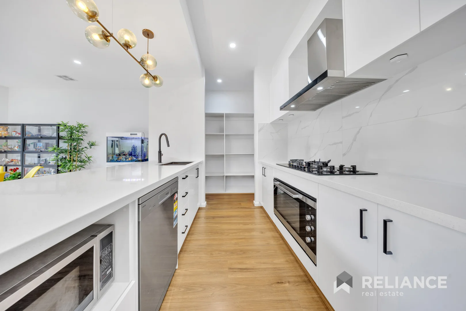 Additional image 2 of 19 Pinevale Avenue, Wyndham Vale VIC 3024