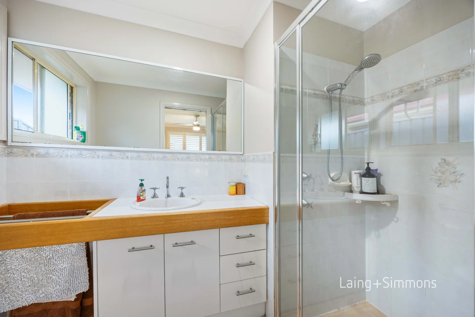 Additional image 12 of 12 Hanbury Lane, Port Macquarie NSW 2444